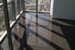 Fcp Cts Levelflor 10838351