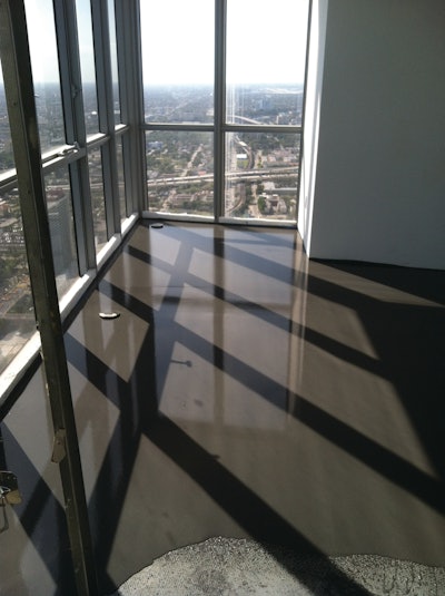 Fcp Cts Levelflor 10838351