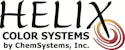 Fcp Helix Logo 10838379