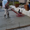 Lythic and MTSU will hold public Day1 trowel aid tests as the 2013 World of Concrete and are looking for contractor volunteers.