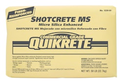 Fcp Quikrete Shotcrete Ms 10838981