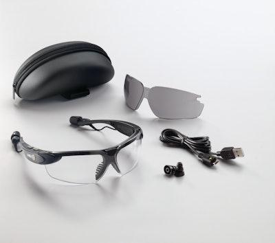 Fcp Uvex Acoustimaxx Group 10838270