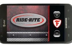 Firestone Android App 10840422