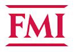 Fmi 10843771