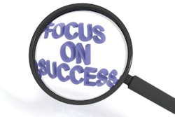 Construction contractors can choose more than one business model, but be sure you can be profitable, growing and willing to adapt to make the models work.