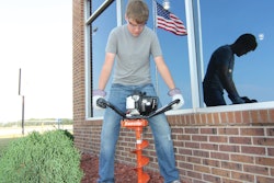 General 240 Hole Diggers 1 10838362