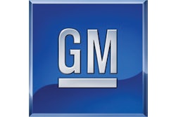 Gm 10842425