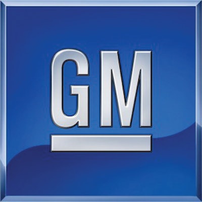 Gm 10842425