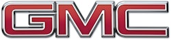 Gmc Logo09 10842416
