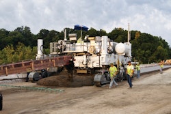 Guntert S850sl 10840673