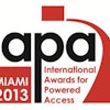 Iapa Awards