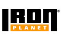 Ironplanet 10844180