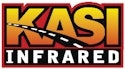 Kasi 10839993