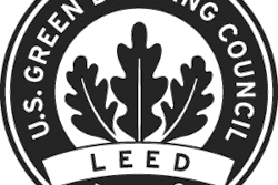 Leedlogo 10839809
