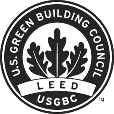 Leedlogo 10839809
