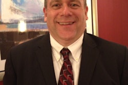 Scott Tomlin is the new Northeast Regional Sales Executive for Max USA