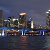 The IAPA awards are scheduled for March 26, 2013 in Miami.