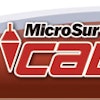 Microsurvey Cad 2013 Logo 10839938