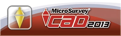 Microsurvey Cad 2013 Logo 10839938