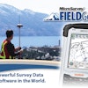 Microsurvey Software Fg Home S 10839945