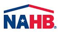 Nahb 10845102