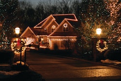 Neave Decor Finished House 108 10836927