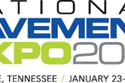 Npe Logo 2013 Wdate 108106801 10842645