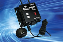 Oem Dd Minipod Fuel5x4 2 10839989