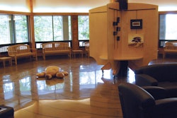 Your portfolio should include a wide range of project types, from residential to commercial to industrial applications.