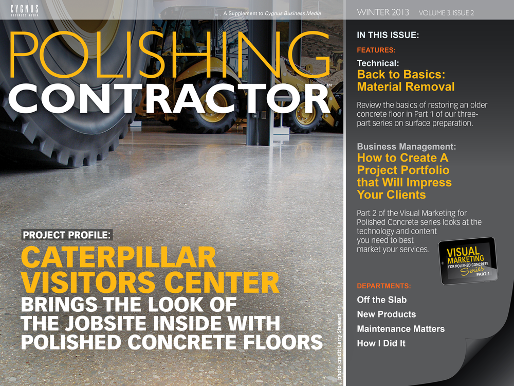 Pc Nxt Bookwinter2013 1