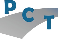 Pctc Logo 10842302