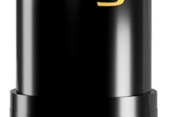 Digga America Auger Drive