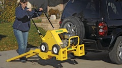 Pl410 Photo 10843919