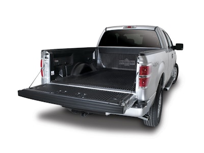 Pliner Ford View5 E2t5d7pmqyt2e