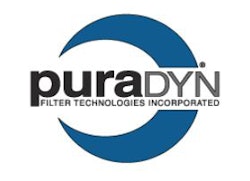 Puradyn 10844599