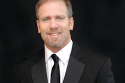 Gary Rabine