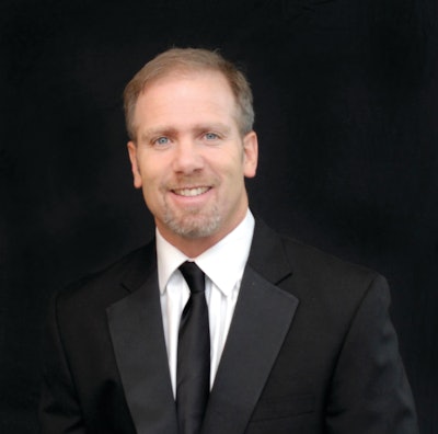 Gary Rabine