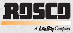Rosco 10846903
