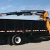 Rotobec Truck Mount Loaders El 10839047