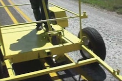 Sddefault jpg 10837748