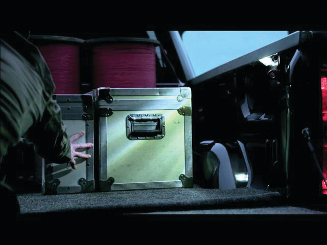 Sddefault jpg 10842398