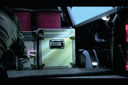 Sddefault jpg 10842398