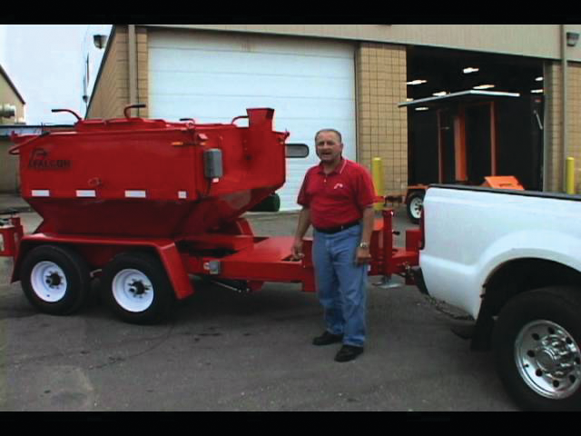 Sddefault jpg 10842734