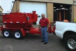 Sddefault jpg 10842734