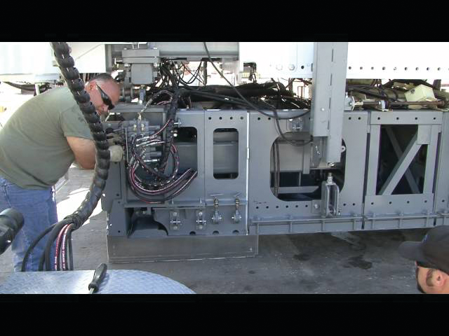 Sddefault jpg 10842821