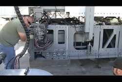 Sddefault jpg 10842821