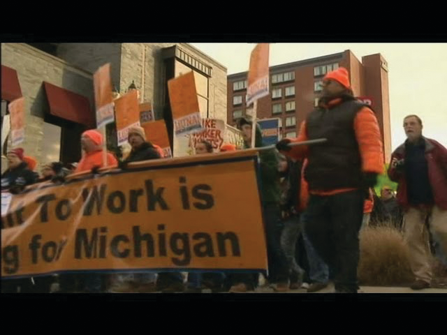 Sddefault jpg 10844096