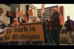 Sddefault jpg 10844096