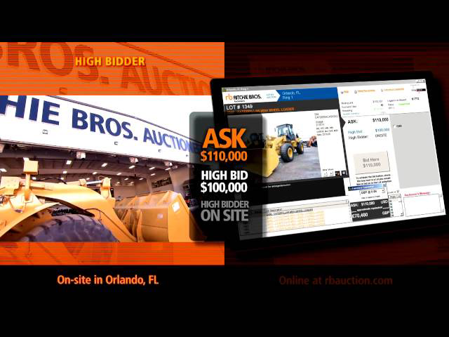 Sddefault 10844192 jpg