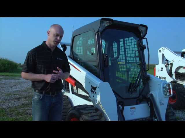 Sddefault 10844481 jpg